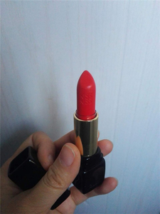 �������״�����ô������?����kisskiss������ٶԱ�ͼ